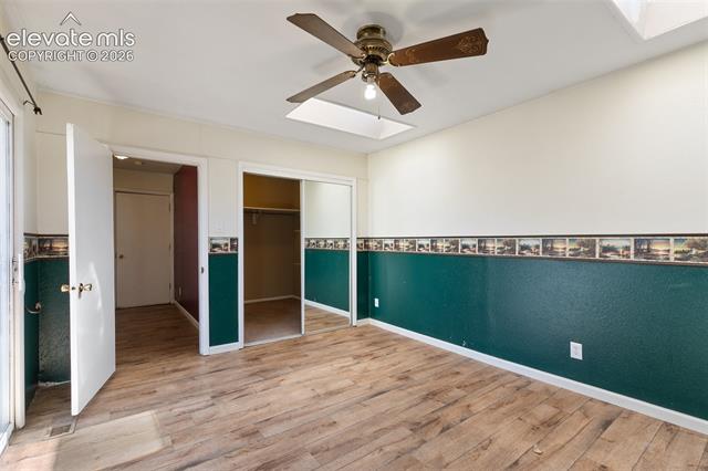 MLS Image for 1512  Willshire  ,Colorado Springs, Colorado