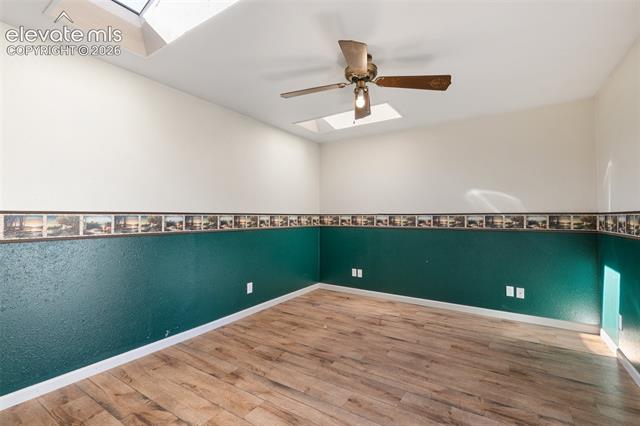 MLS Image for 1512  Willshire  ,Colorado Springs, Colorado