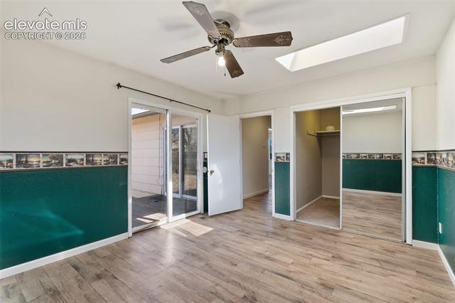 MLS Image for 1512  Willshire  ,Colorado Springs, Colorado