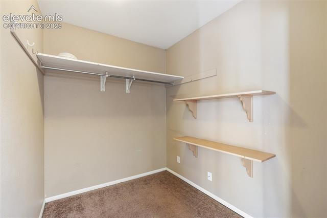 MLS Image for 1512  Willshire  ,Colorado Springs, Colorado