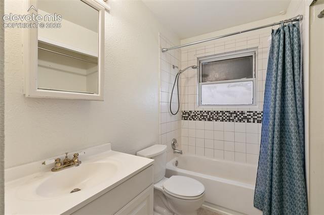 MLS Image for 1512  Willshire  ,Colorado Springs, Colorado