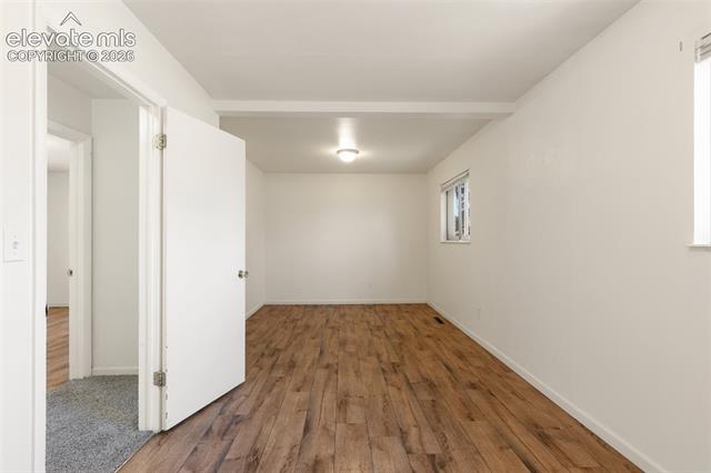 MLS Image for 1512  Willshire  ,Colorado Springs, Colorado