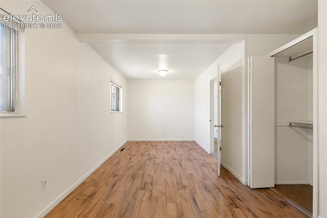 MLS Image for 1512  Willshire  ,Colorado Springs, Colorado