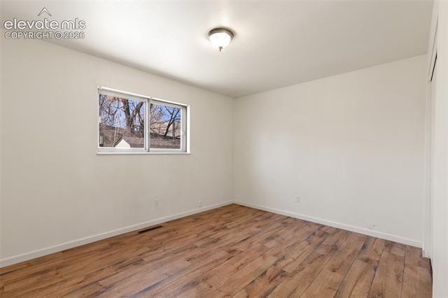 MLS Image for 1512  Willshire  ,Colorado Springs, Colorado