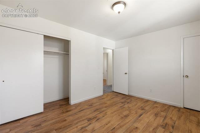 MLS Image for 1512  Willshire  ,Colorado Springs, Colorado