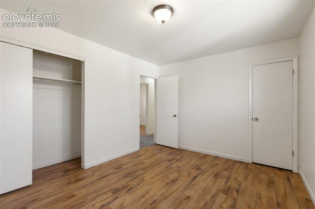 MLS Image for 1512  Willshire  ,Colorado Springs, Colorado