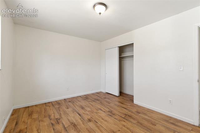 MLS Image for 1512  Willshire  ,Colorado Springs, Colorado