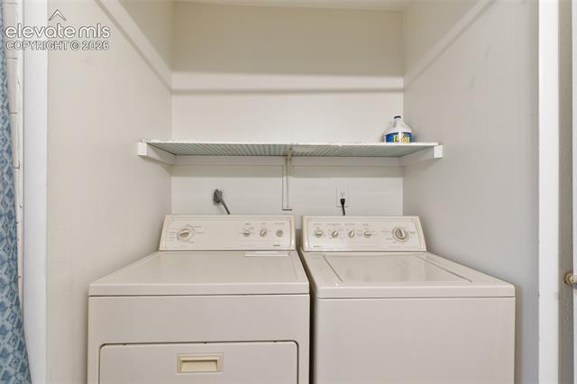 MLS Image for 1512  Willshire  ,Colorado Springs, Colorado