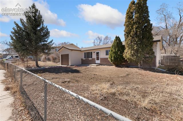 MLS Image for 1512  Willshire  ,Colorado Springs, Colorado