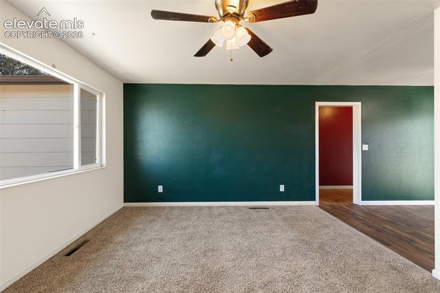 MLS Image for 1512  Willshire  ,Colorado Springs, Colorado
