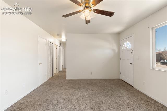 MLS Image for 1512  Willshire  ,Colorado Springs, Colorado