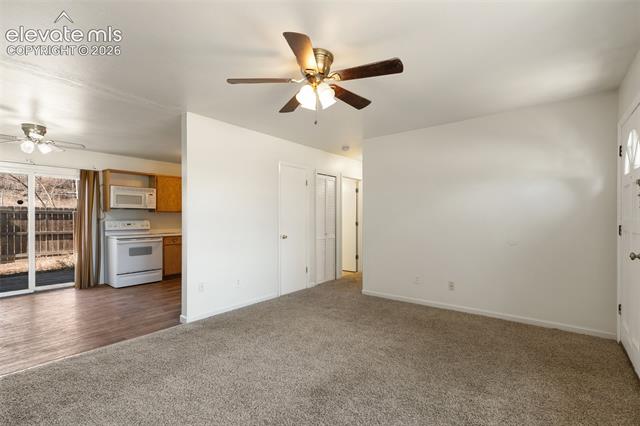 MLS Image for 1512  Willshire  ,Colorado Springs, Colorado