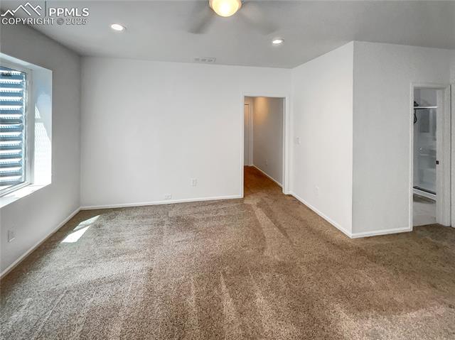 MLS Image for 9565  Linkage  ,Fountain, Colorado