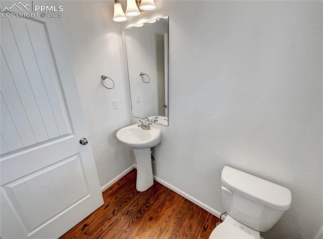 MLS Image for 9565  Linkage  ,Fountain, Colorado