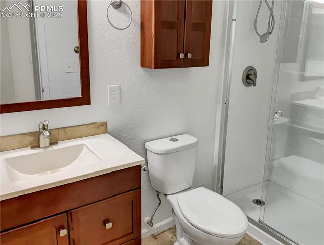 MLS Image for 9565  Linkage  ,Fountain, Colorado