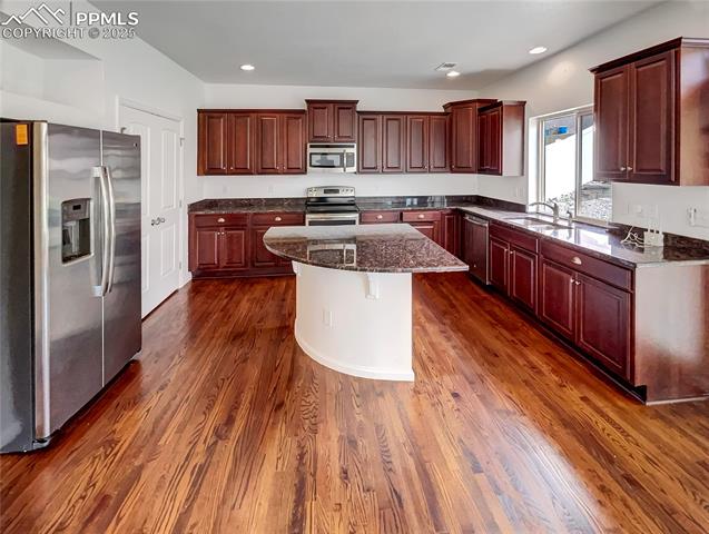 MLS Image for 9565  Linkage  ,Fountain, Colorado