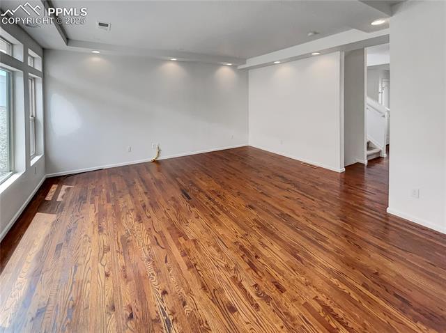 MLS Image for 9565  Linkage  ,Fountain, Colorado