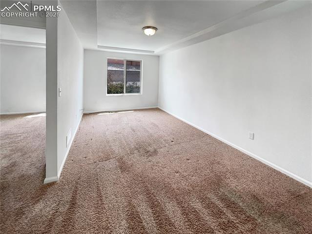 MLS Image for 9565  Linkage  ,Fountain, Colorado