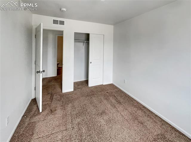 MLS Image for 9565  Linkage  ,Fountain, Colorado