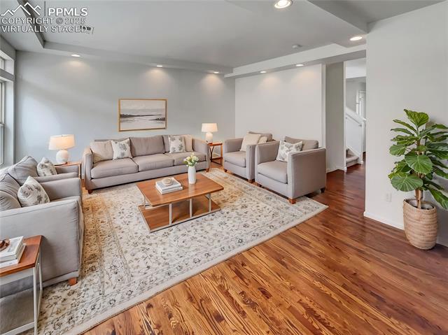 MLS Image for 9565  Linkage  ,Fountain, Colorado