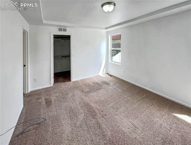 MLS Image for 9565  Linkage  ,Fountain, Colorado