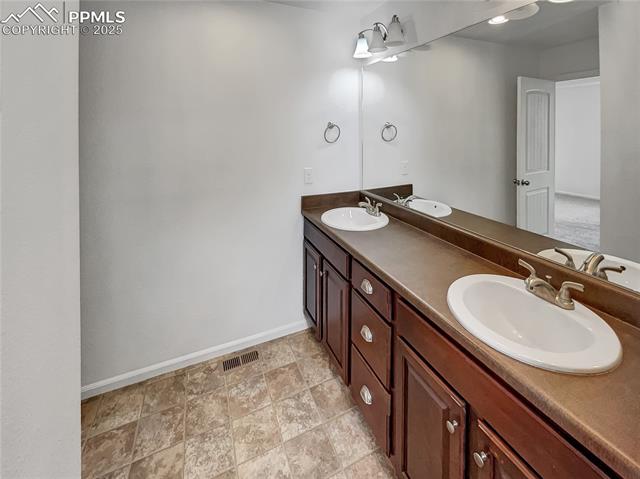 MLS Image for 9565  Linkage  ,Fountain, Colorado