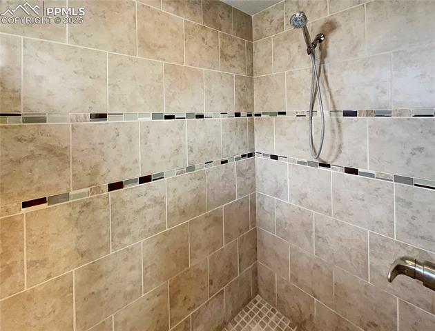 MLS Image for 9565  Linkage  ,Fountain, Colorado