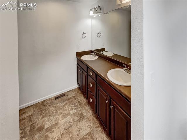 MLS Image for 9565  Linkage  ,Fountain, Colorado