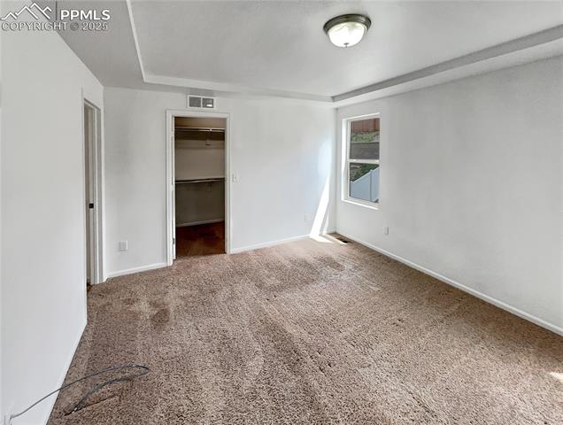 MLS Image for 9565  Linkage  ,Fountain, Colorado