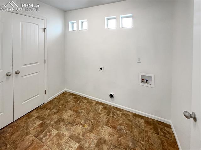 MLS Image for 9565  Linkage  ,Fountain, Colorado