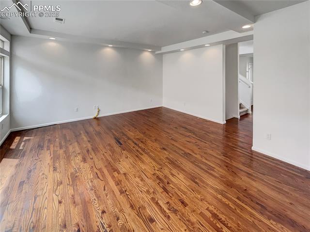 MLS Image for 9565  Linkage  ,Fountain, Colorado