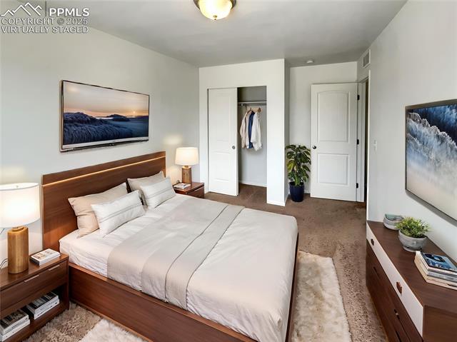 MLS Image for 9565  Linkage  ,Fountain, Colorado