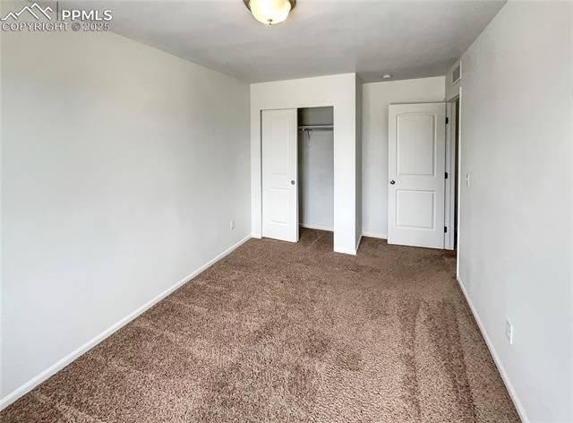 MLS Image for 9565  Linkage  ,Fountain, Colorado