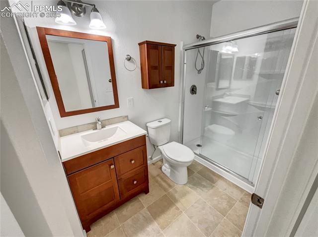MLS Image for 9565  Linkage  ,Fountain, Colorado
