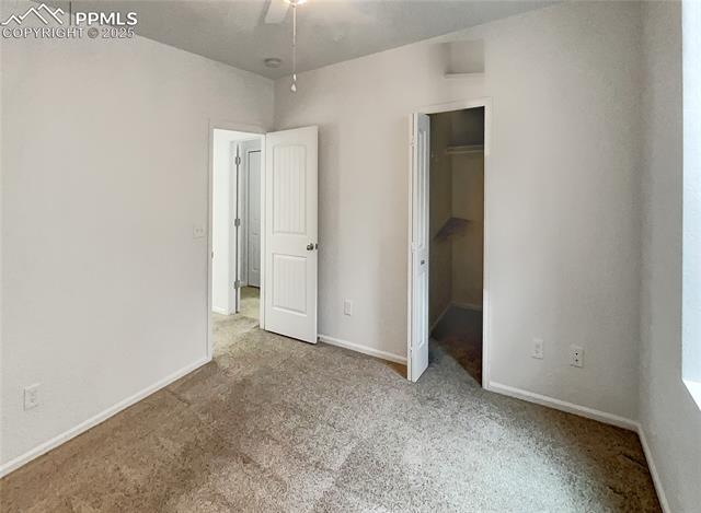 MLS Image for 9565  Linkage  ,Fountain, Colorado