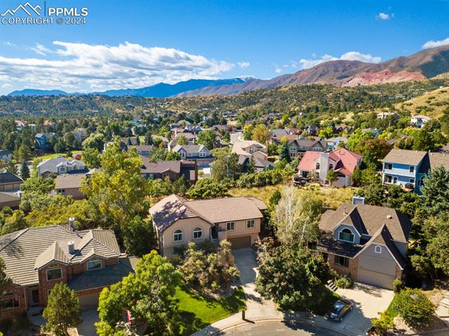 MLS Image for 2565  Dunfries  ,Colorado Springs, Colorado