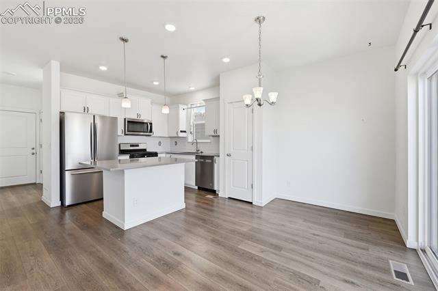 MLS Image for 16143  Mountain Flax  ,Monument, Colorado