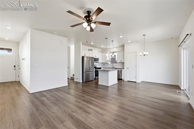MLS Image for 16143  Mountain Flax  ,Monument, Colorado