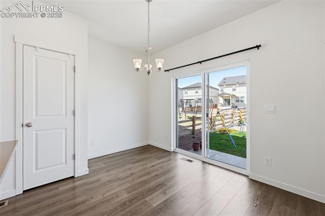 MLS Image for 16143  Mountain Flax  ,Monument, Colorado