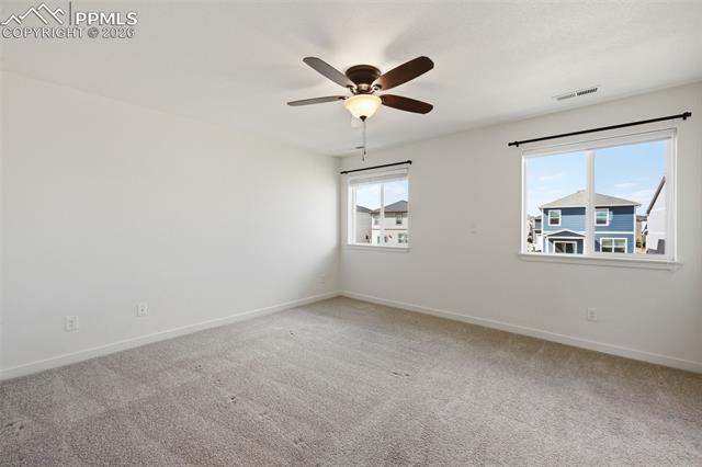 MLS Image for 16143  Mountain Flax  ,Monument, Colorado