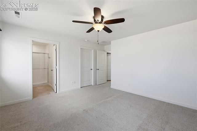 MLS Image for 16143  Mountain Flax  ,Monument, Colorado