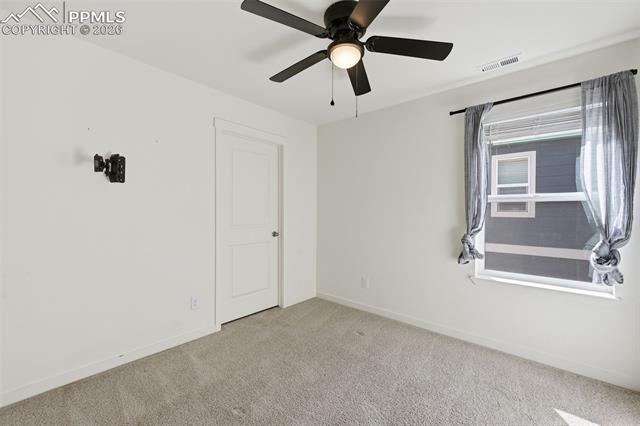 MLS Image for 16143  Mountain Flax  ,Monument, Colorado