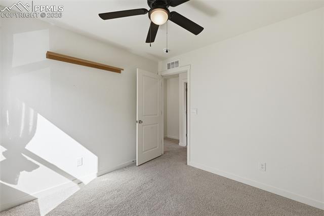 MLS Image for 16143  Mountain Flax  ,Monument, Colorado