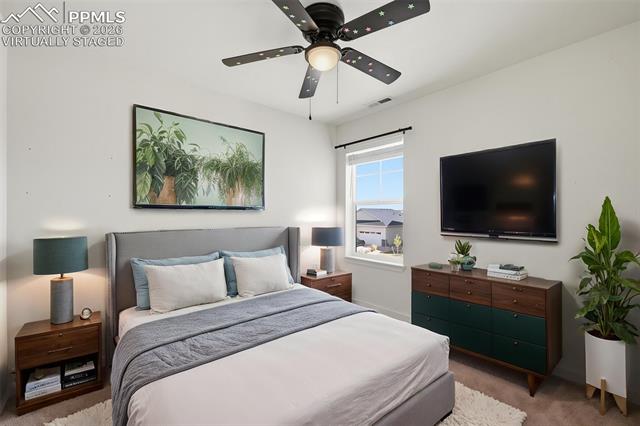 MLS Image for 16143  Mountain Flax  ,Monument, Colorado