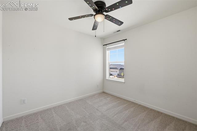 MLS Image for 16143  Mountain Flax  ,Monument, Colorado