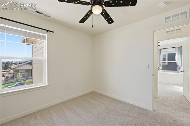 MLS Image for 16143  Mountain Flax  ,Monument, Colorado