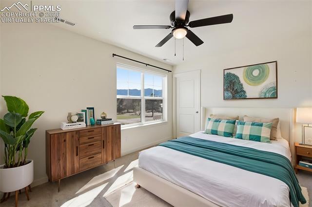 MLS Image for 16143  Mountain Flax  ,Monument, Colorado