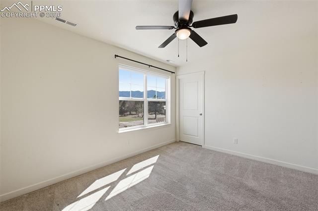 MLS Image for 16143  Mountain Flax  ,Monument, Colorado