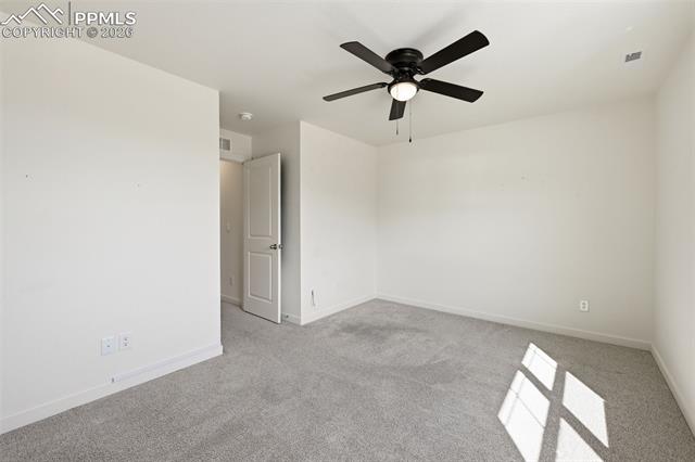 MLS Image for 16143  Mountain Flax  ,Monument, Colorado
