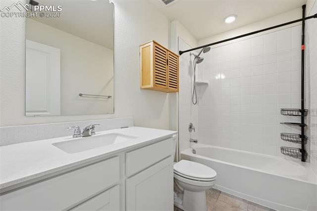 MLS Image for 16143  Mountain Flax  ,Monument, Colorado